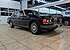 1986 Rolls-Royce Silver Spur for sale 101236836